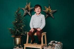 Aims for November 2020 – Heres How I Did!