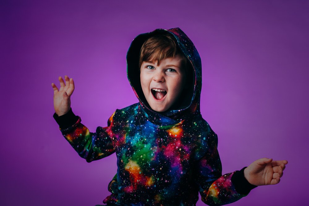 Insta shop kids clothing 