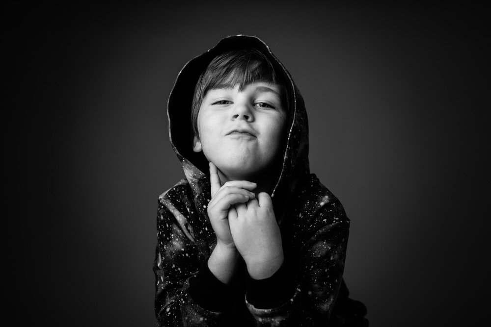 independent Kids clothing brands