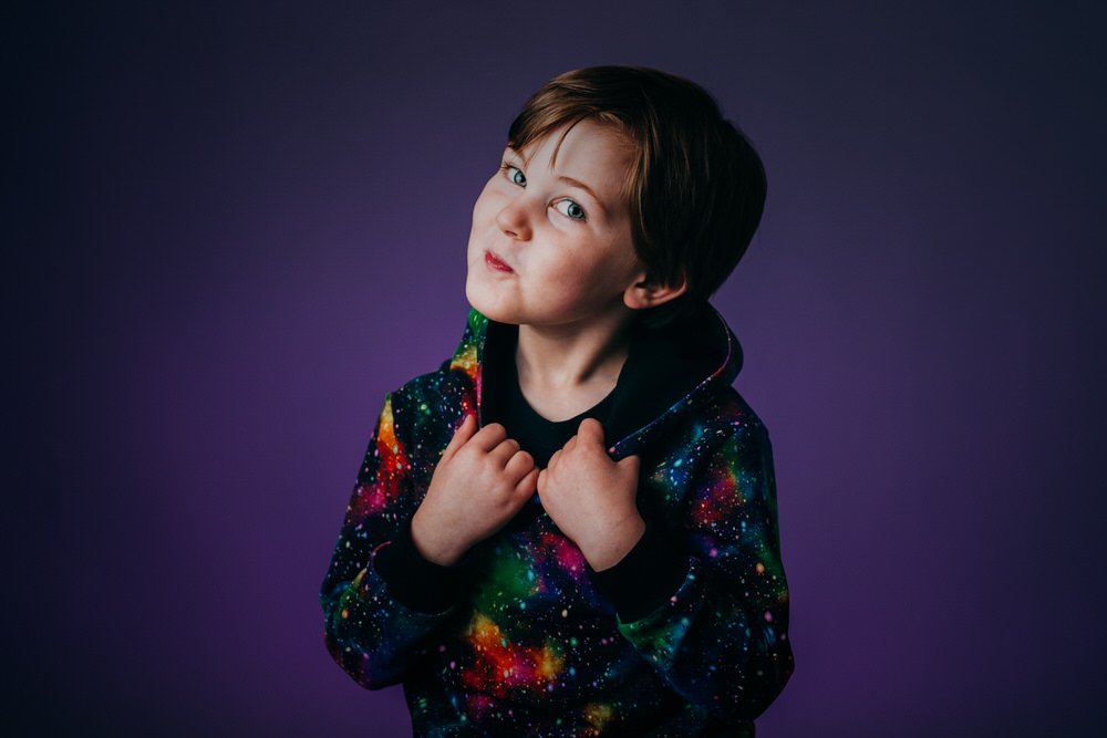 independent kids clothing brands 