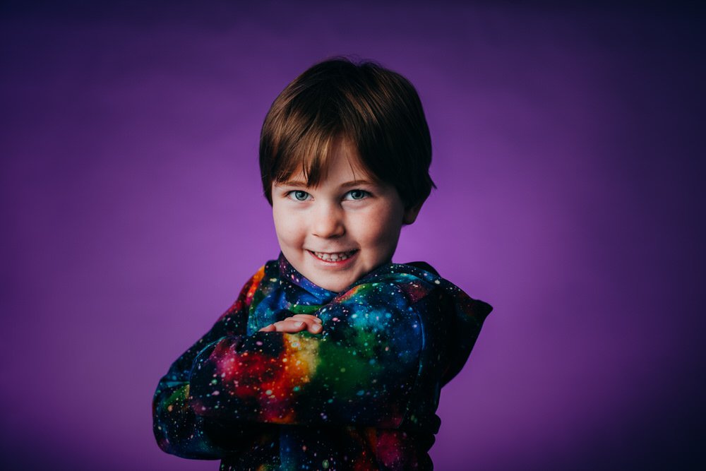 Insta shop kids clothing brand