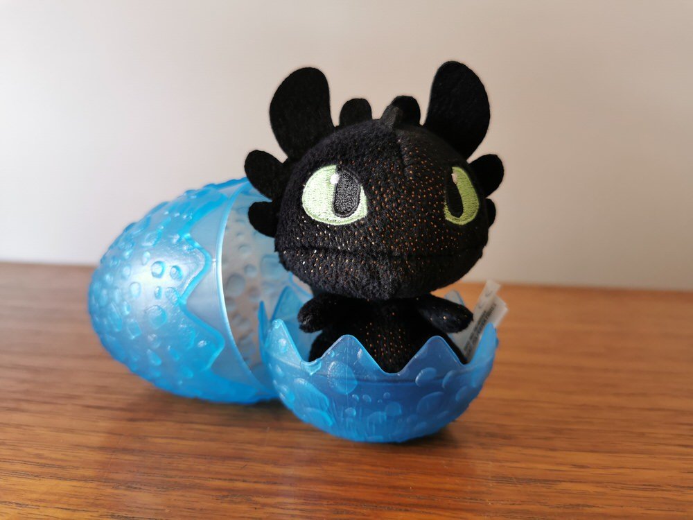 Alternative easter gift ideas for kids