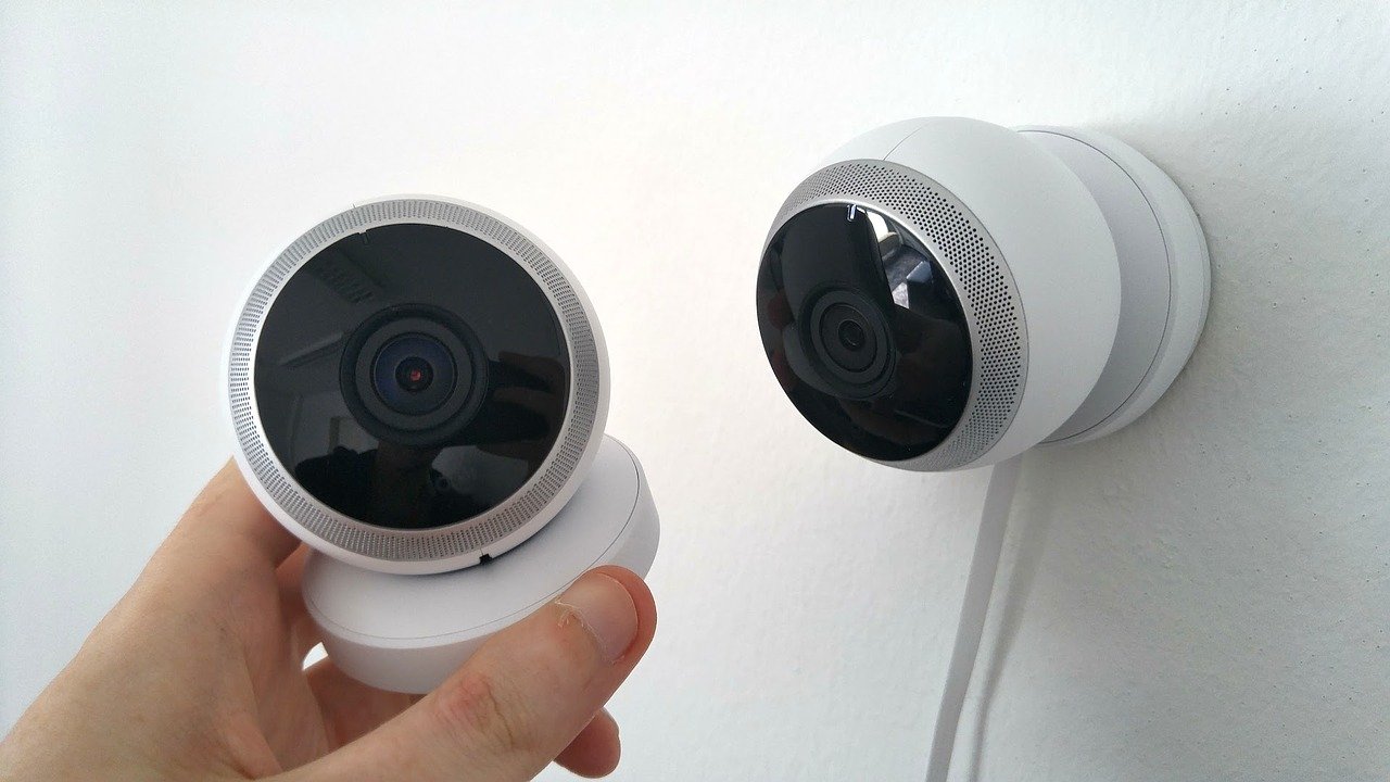 3 Unexpected Benefits Of Installing CCTV In Your Home