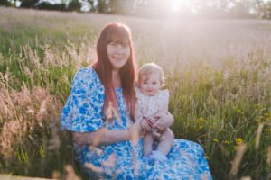 6 Realistic Ways To Make Money While On A Family Vacation