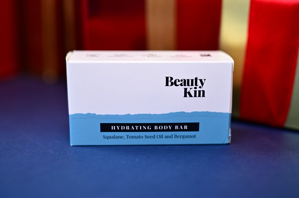 stocking filler ideas for men