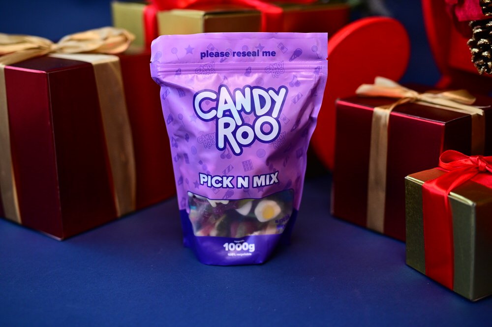 Gift ideas for foodies