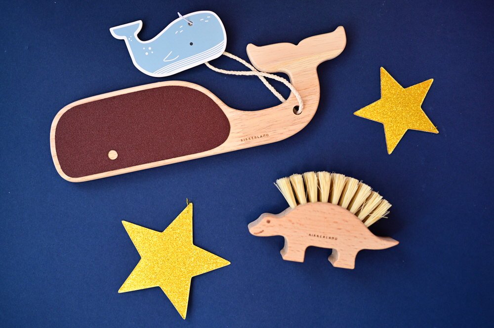 stocking filler ideas for men