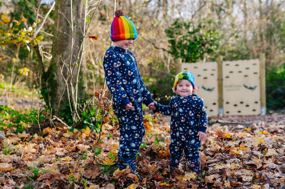 frugi matching outfits