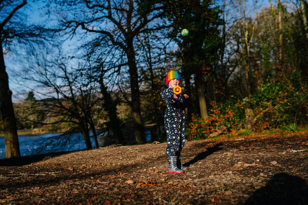 little tikes mighty blaster 