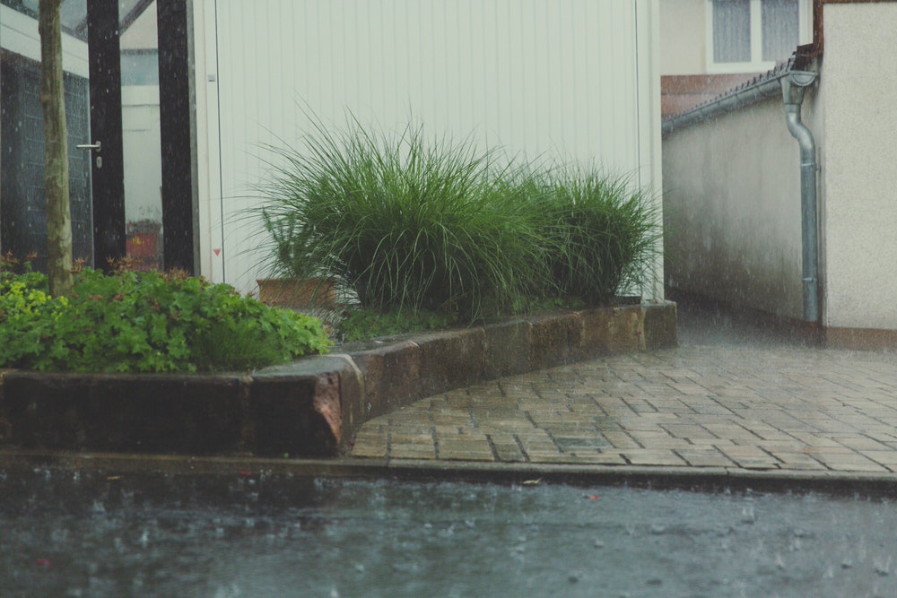 How To Prepare Your Home To Withstand Flooding