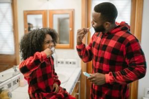 Ensuring Your Child&rsquo;s Well-Being During Marital Separations