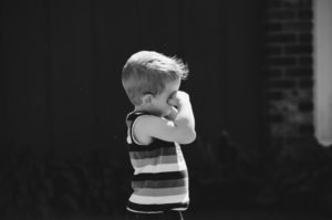 Creating Stability for Children During Family Change
