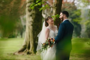 5 Tips to Help You Plan The Perfect Summer Wedding