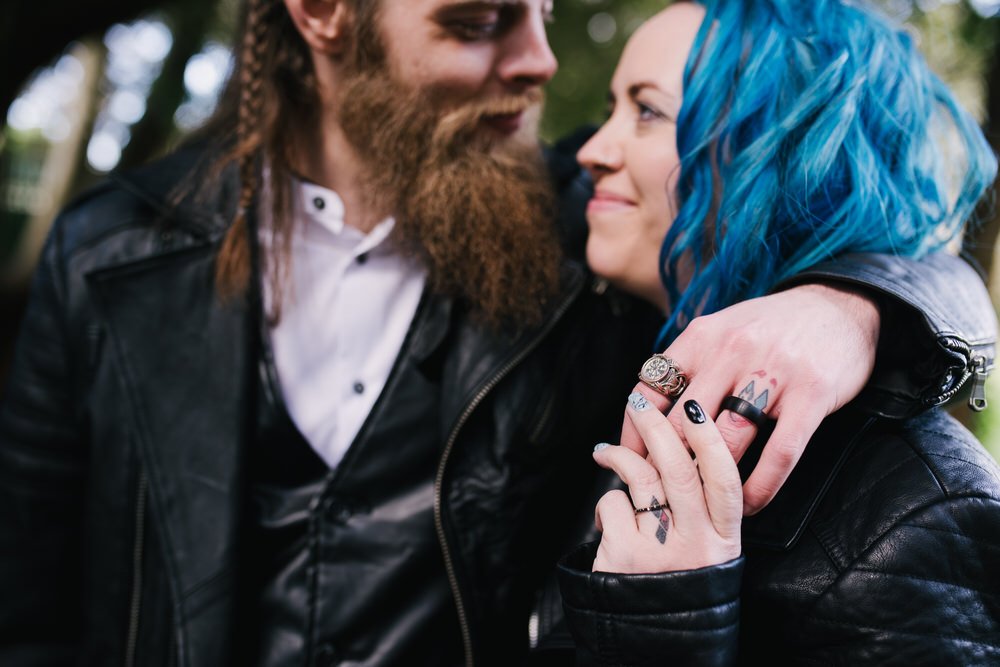 Wedding planning tips