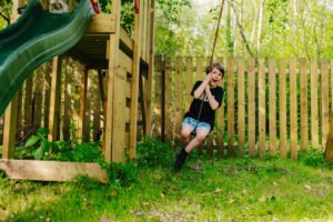 Win a Jaques of London Garden Fun Toy Bundle!!