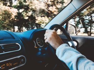 How to Ensure Your Car is Ready for Your Travels