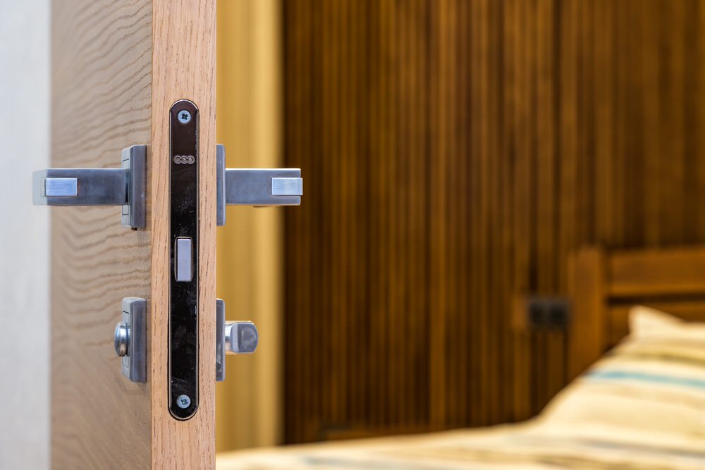 How To Make Your Home More Secure: A Step-By-Step Guide