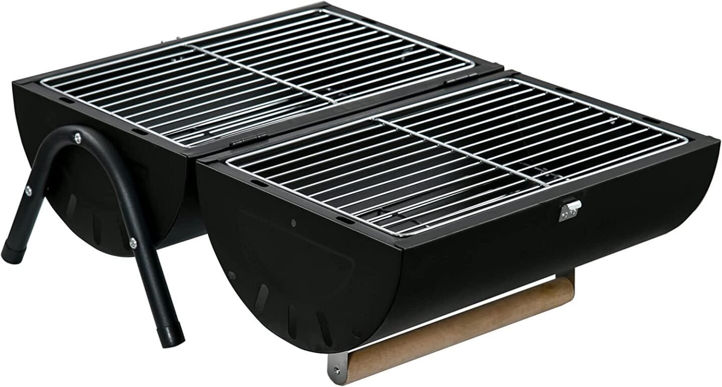 Fathers day gift guide