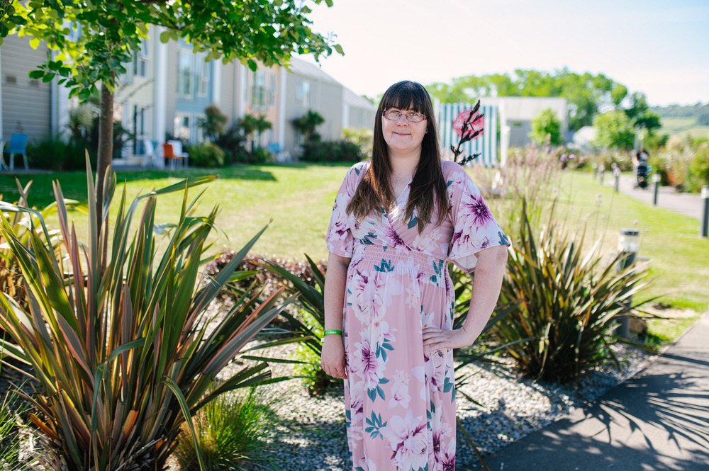 Yours Clothing Summer Dresses