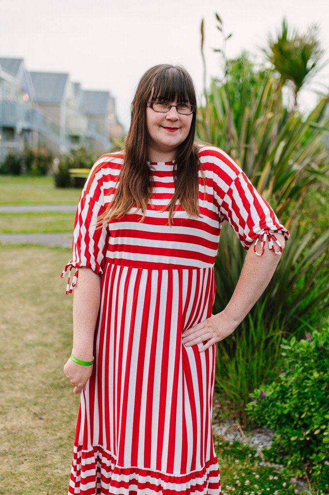 Yours Clothing Summer Dresses