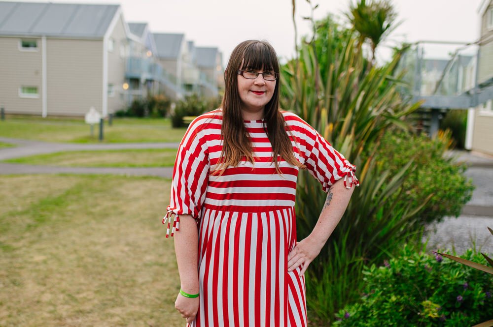 summer dresses from yours clothing 