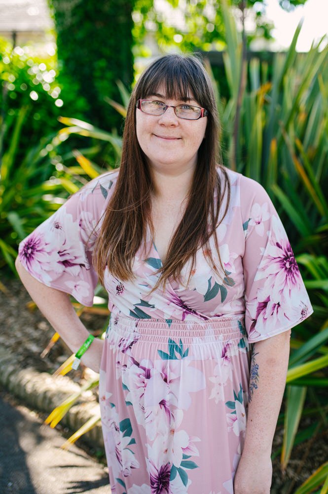 Yours Clothing Summer Dresses