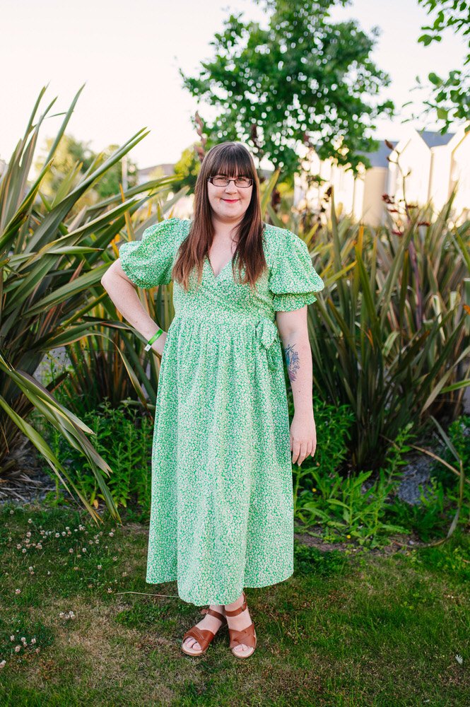 summer dresses from yours clothing 