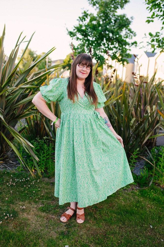 Yours Clothing Summer Dresses