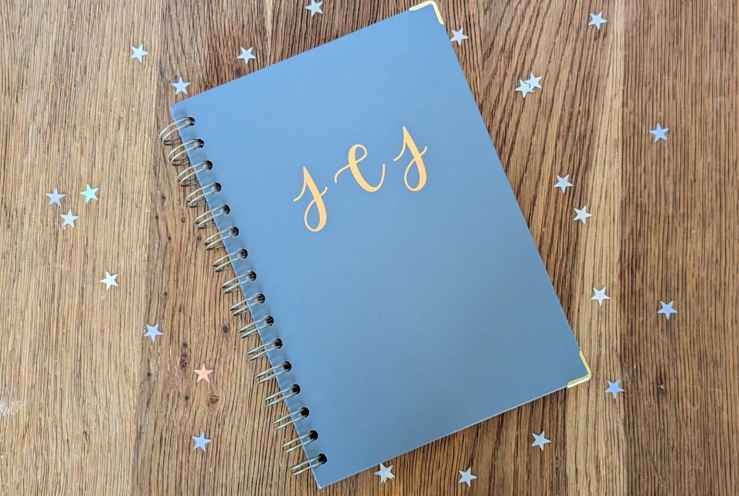 Fathers day gift ideas