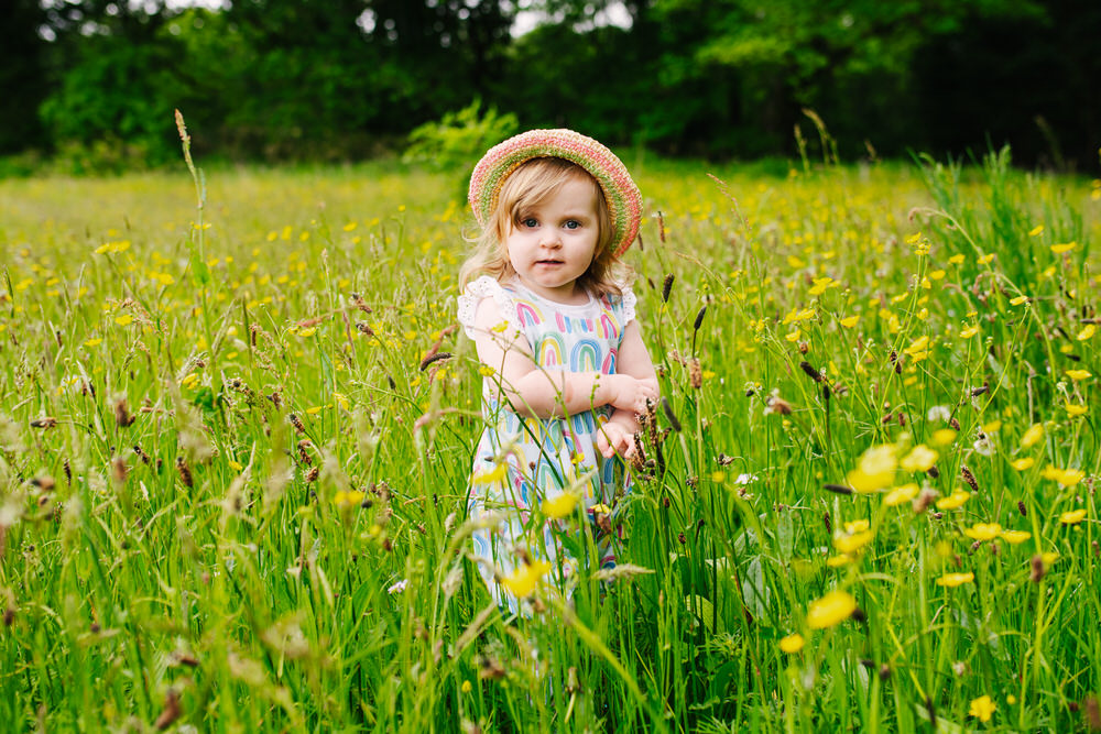 Where to Find Kids Clothing Online: A Treasure Trove for Every Occasion!