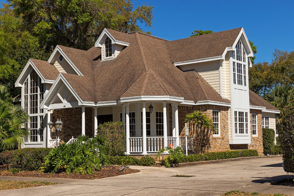 Beautify Your Home: 5 Low-Cost Strategies To Add Curb Appeal To Your Property