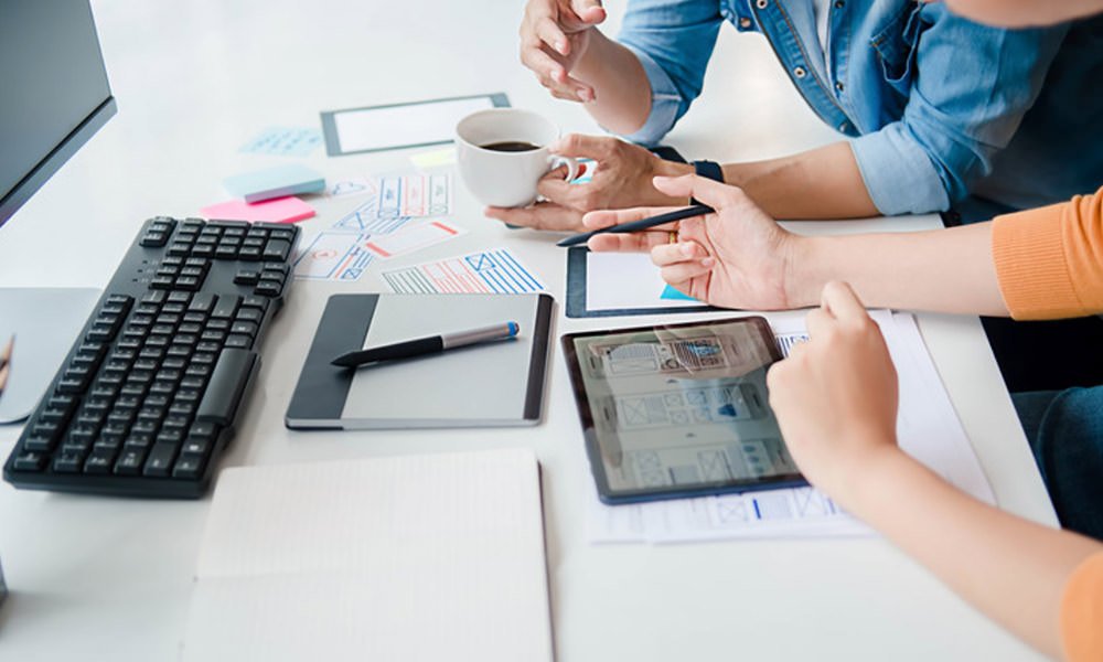 Website features you need