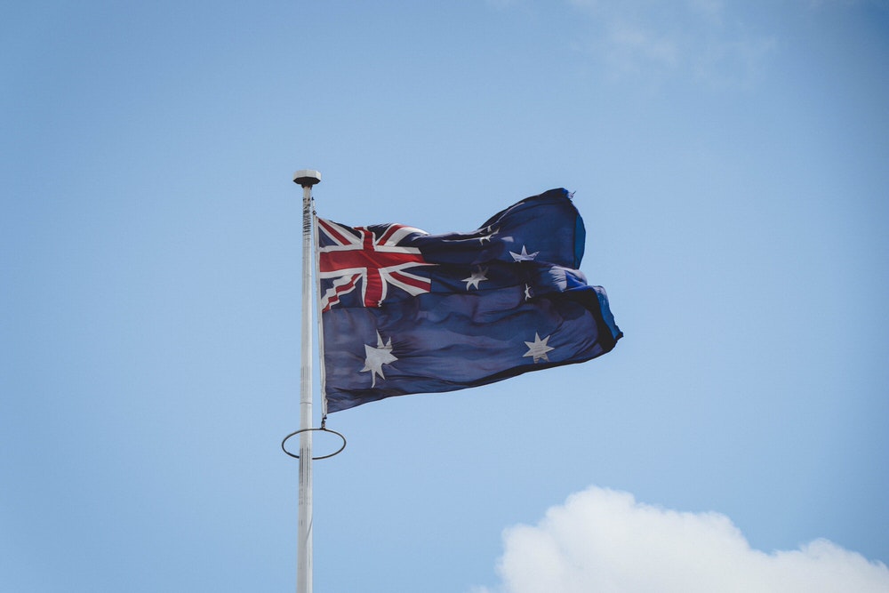 Advice for Expats: What to Do Before Your Big Move to Australia