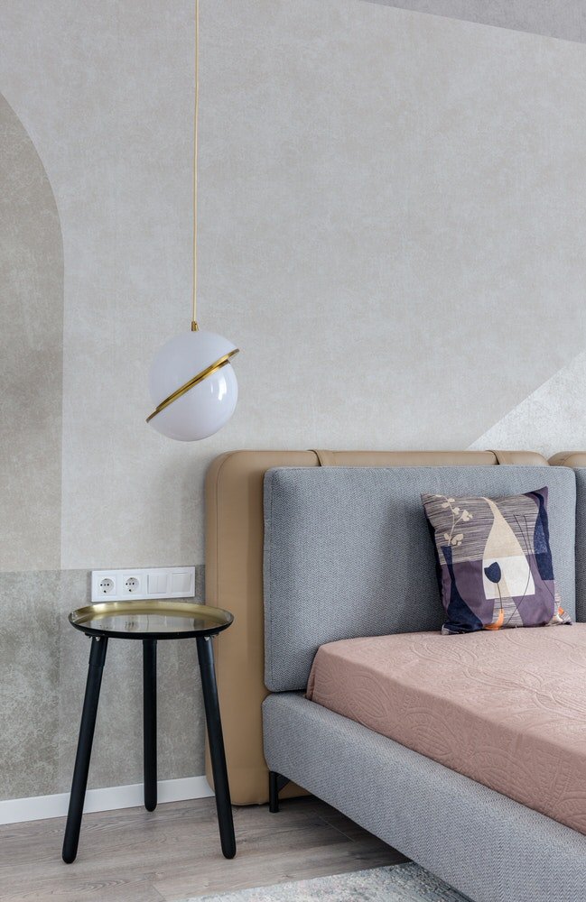 How Your Mattress Impacts Your Sleep