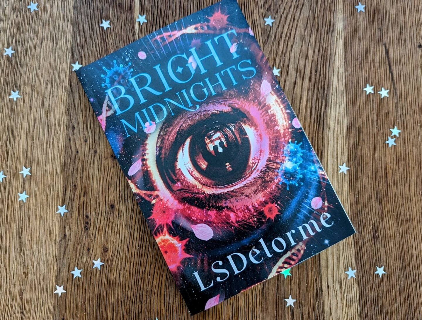 Christmas gift ideas for women