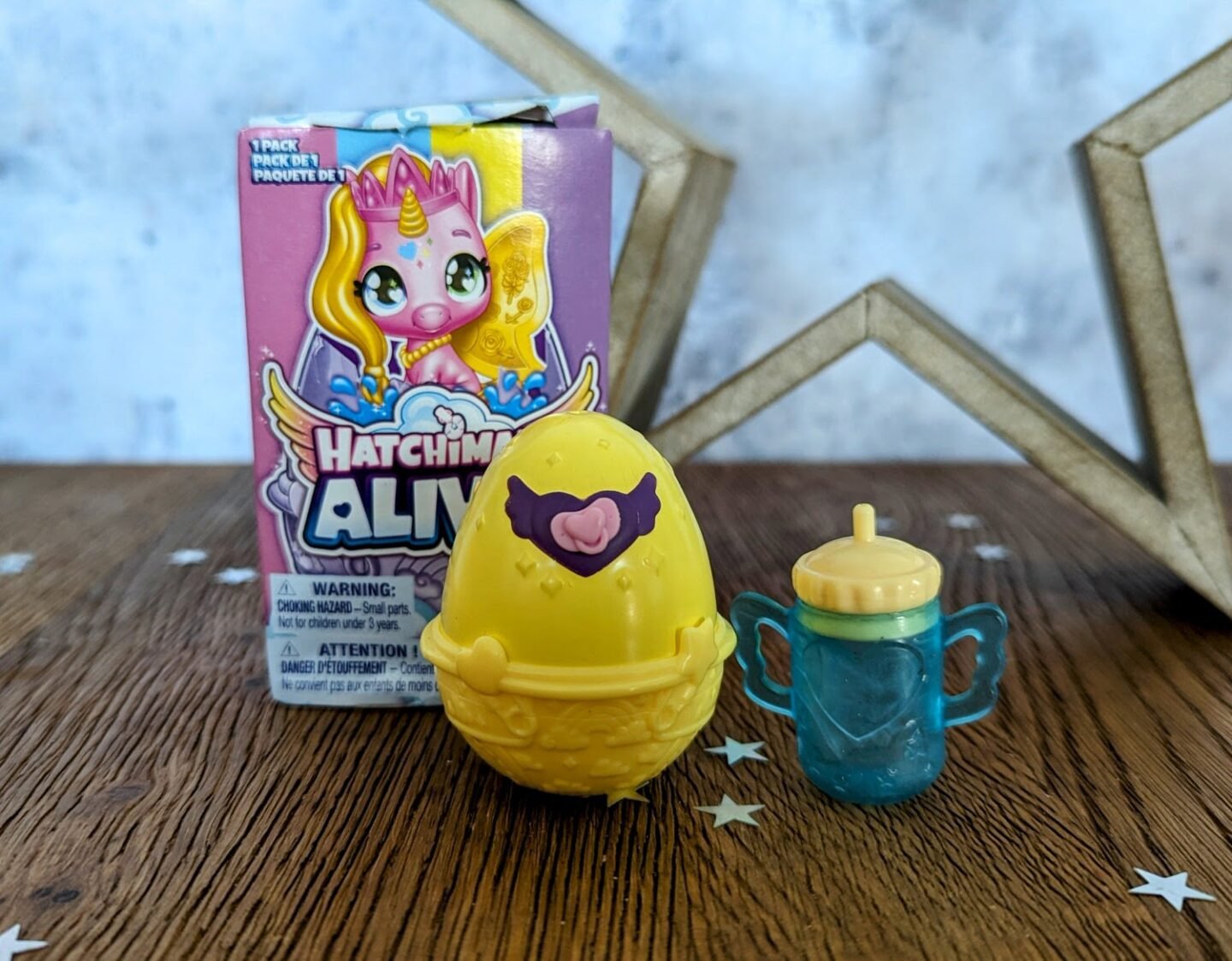 Stocking filler gift ideas