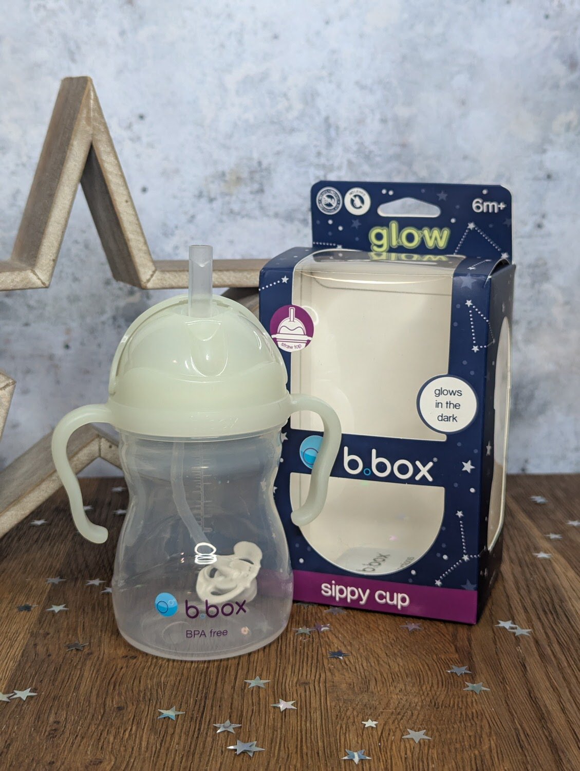 Stocking filler ideas for toddlers