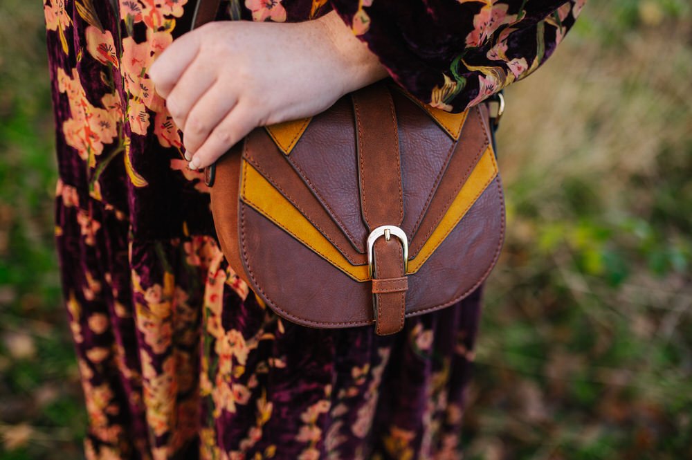 Very.co.uk Winter Outfit