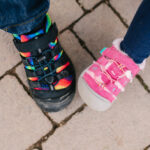 Kids Winter Shoes from Keen