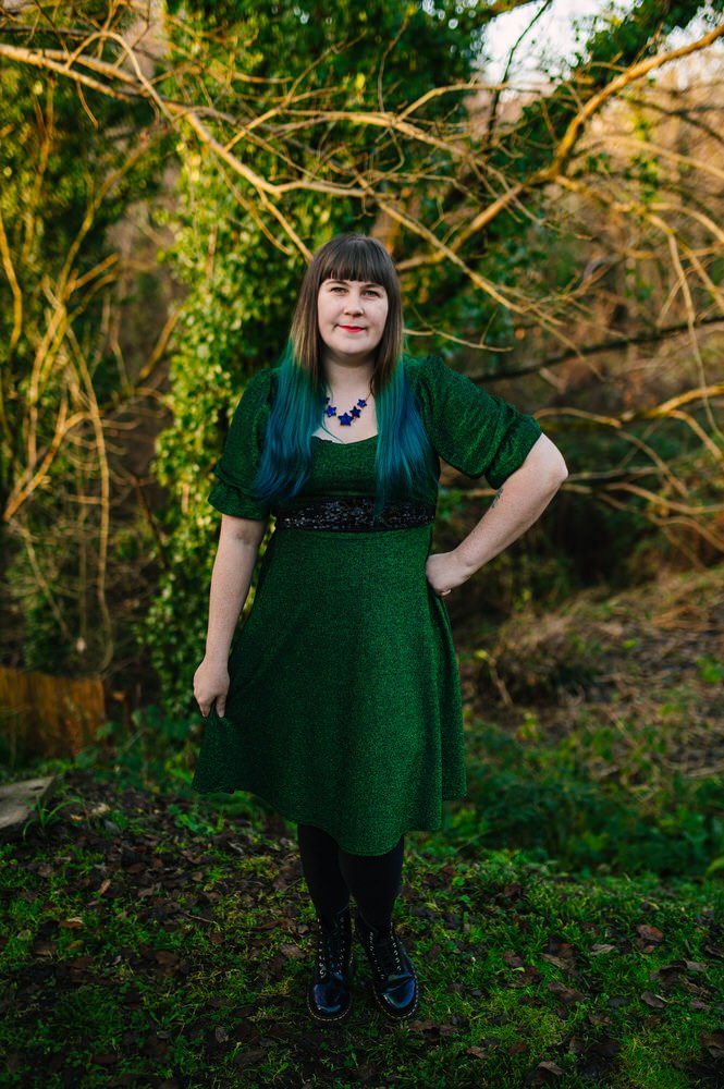 yours clothing party clothing 