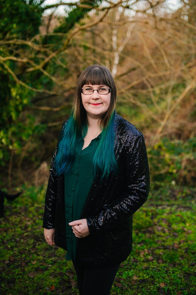 Party outfits from yours clothing