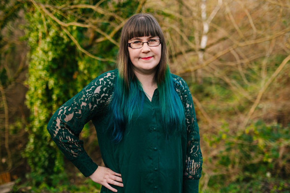 Yours clothing outfit