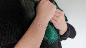 The Perfect Mothers Day Gift with Daisy Jewellery