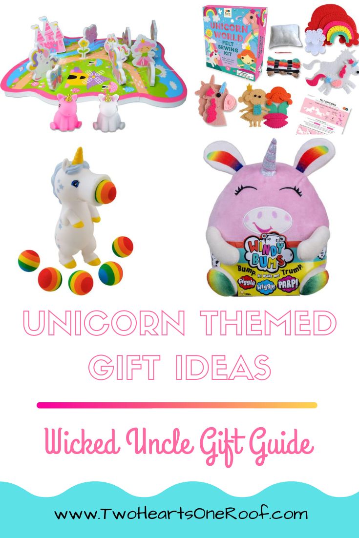 Mentor Gifts for Women,Other Mentors Me Unicorn Gift India | Ubuy