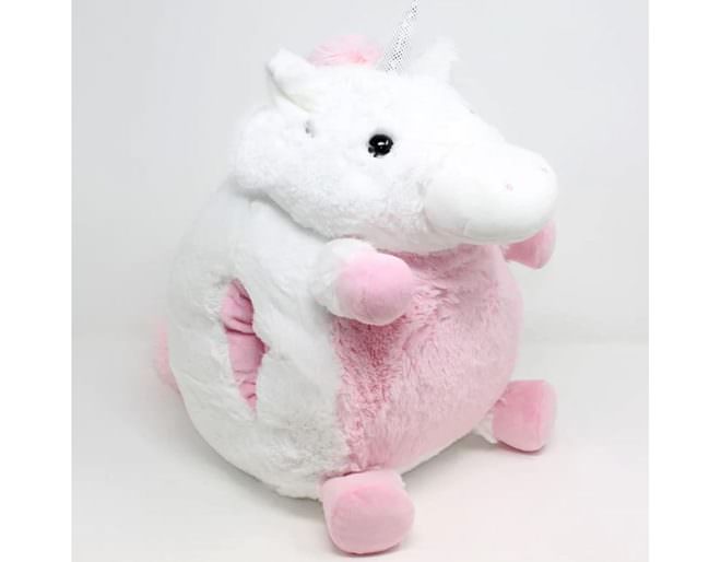 Unicorn Stuffed Animals, 8in/20cm, Cute Unicorn Gift Toys for 3 -8 Years  Old Girls,Unicorns Birthday Gifts Soft Plush Toys Set for Baby, Toddler,  Girls, Kids,Decor 