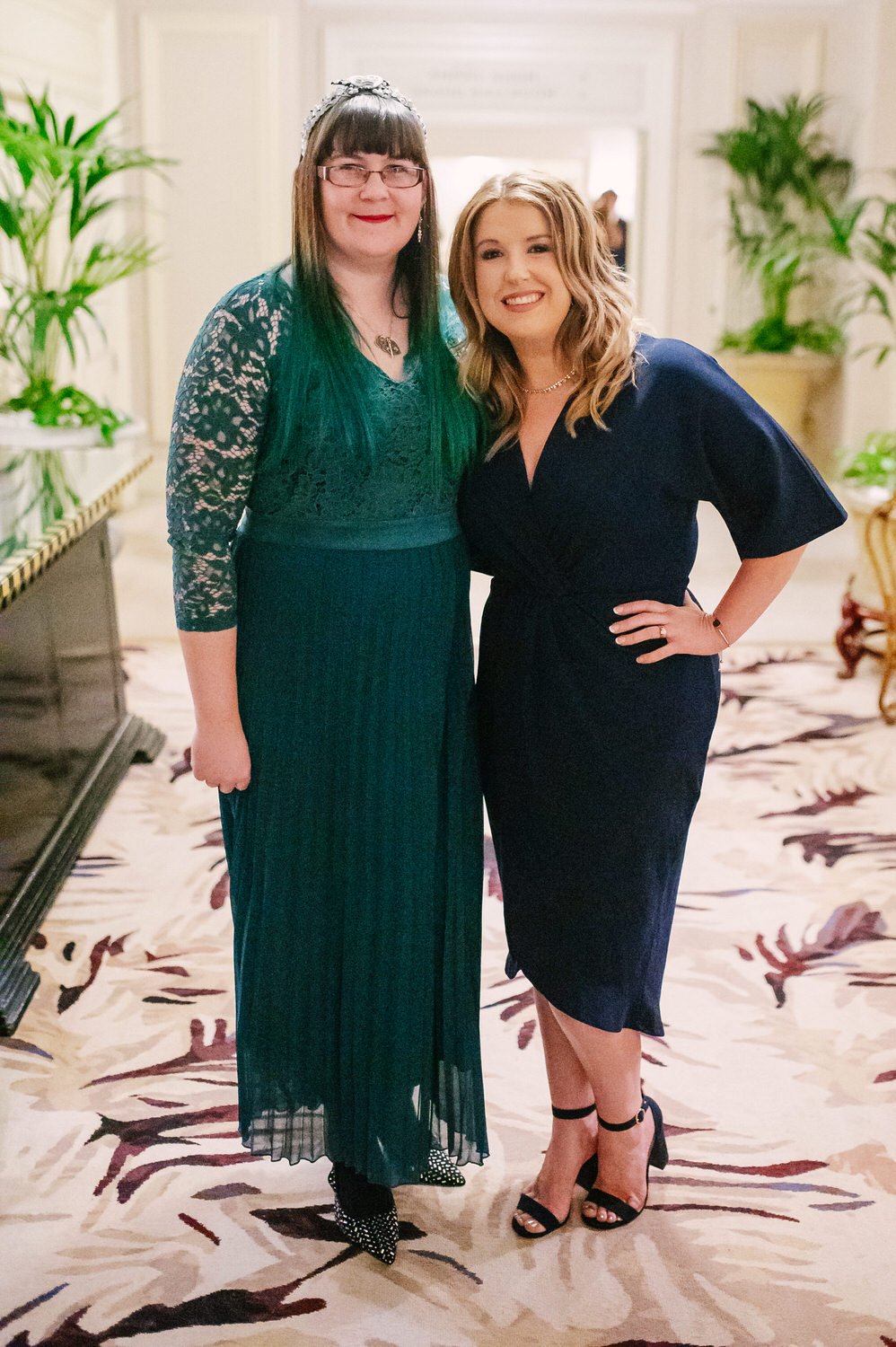 Maripsoa Awards 2023 - Very Outfit 