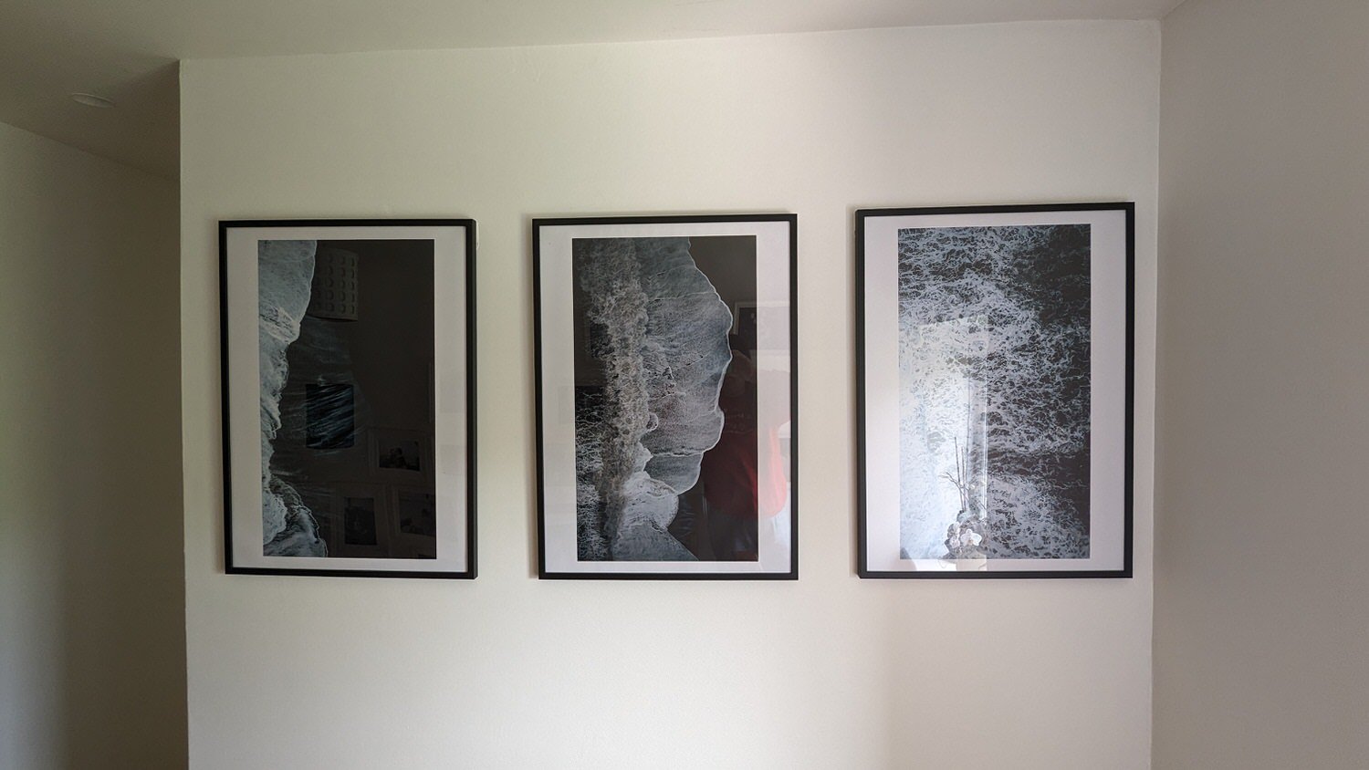 Photowall Poster Prints Review