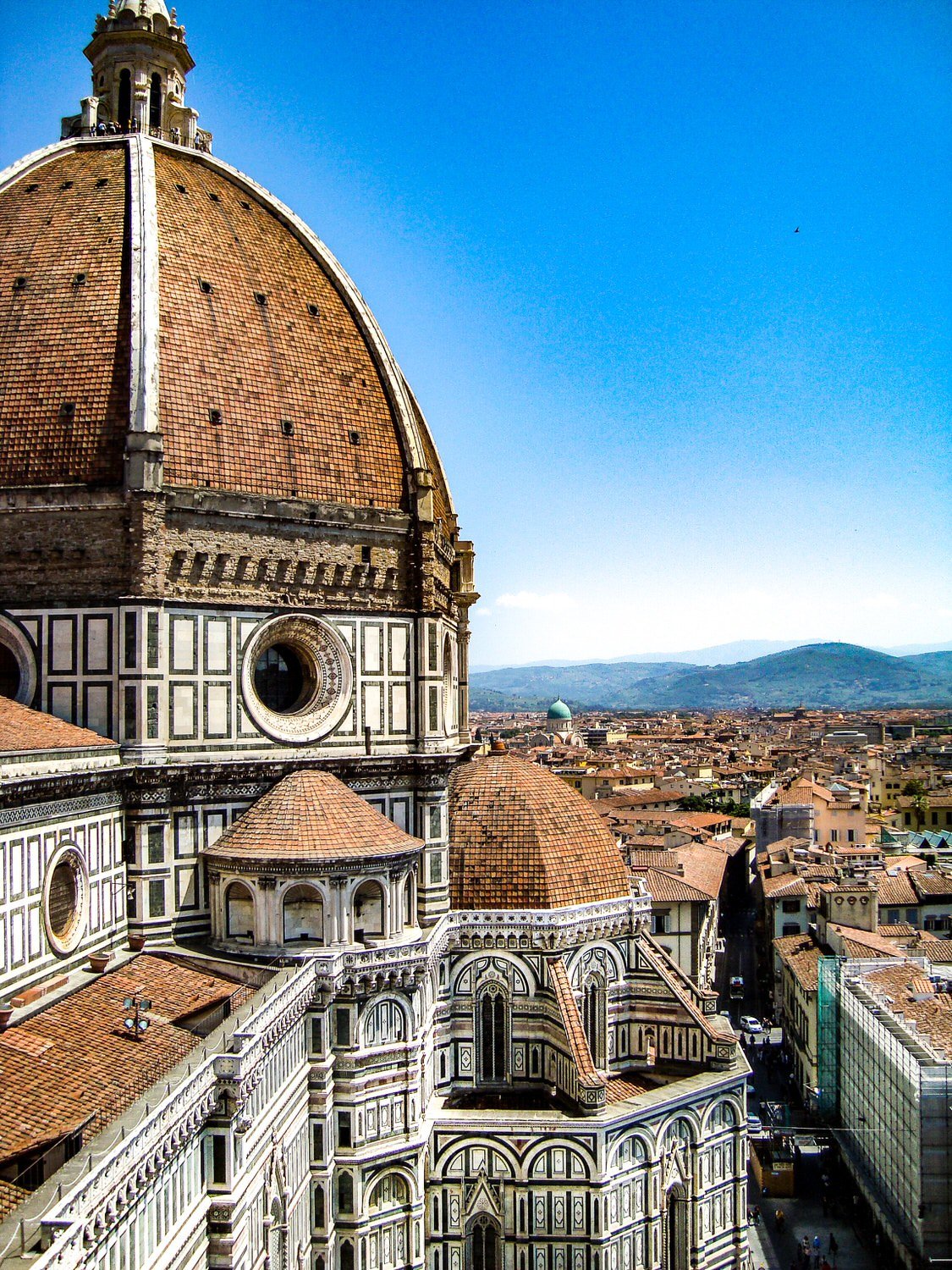 what-are-the-best-family-trips-in-italy-two-hearts-one-roof