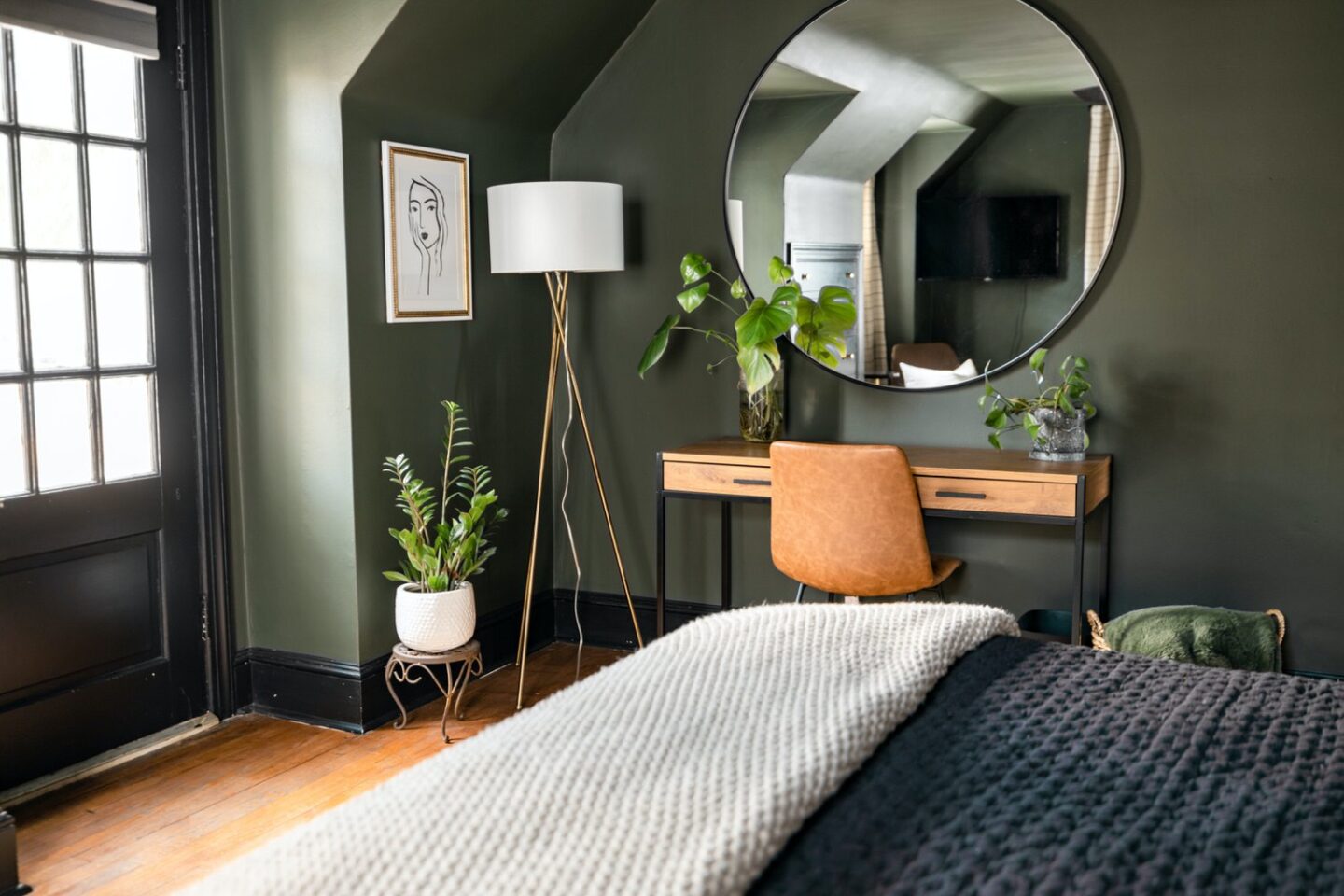 Searching For Rental Apartments? 8 Ways To Find Cozy Space!