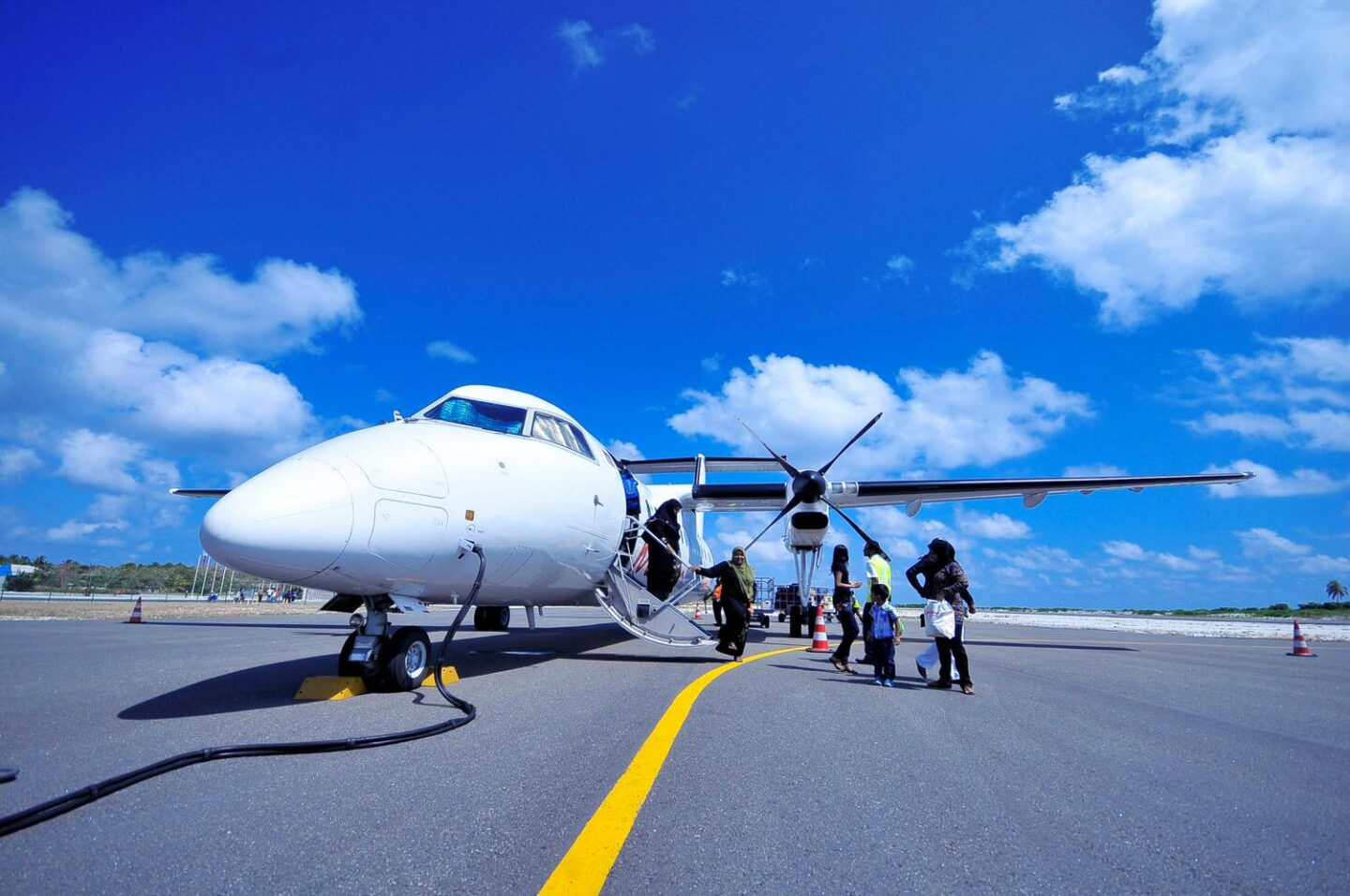 Unlocking the Skies: Navigating Private Jet Charters on the East Coast vs Gulf Coast
